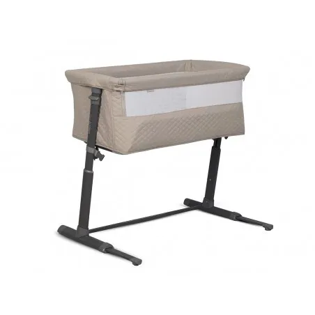 Colibro kolevka byside taupe L/CO/BYSIDE/TA