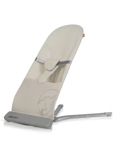 Colibro njihalica fly almond L/CO/FLY/AL