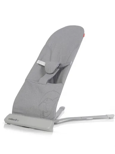 Colibro njihalica fly dove L/CO/FLY/DO