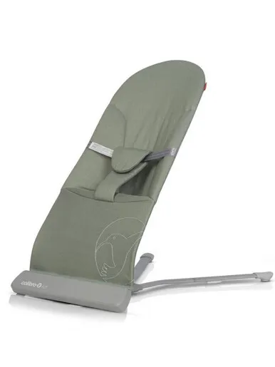 Colibro njihalica fly jungle L/CO/FLY/JU