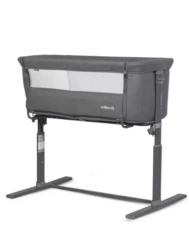 Colibro prenosivi krevetac nap onyx L/CO/NAP/ON