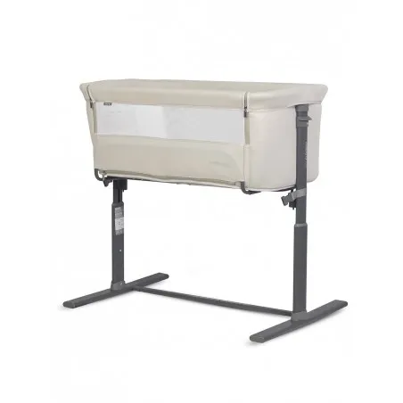 Colibro prenosivi krevetac nap taupe L/CO/NAP/TA