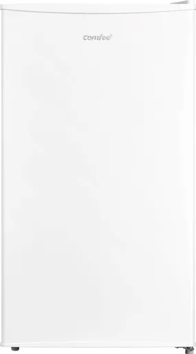 Comfee frižider RCD132WH2, 93 L, Visina 88.5 cm, Bela