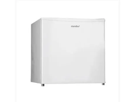 Comfee frižider RCD76WH2, 45 L, Visina 47.2 cm, Beli