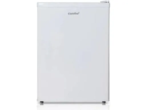 Comfee frižider RCD98WH2, 66L, Visina 63cm, Beli