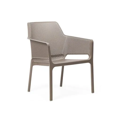 Comfort Time Stolica Ares