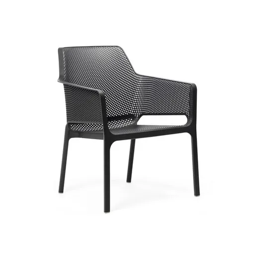 Comfort Time Stolica Ares