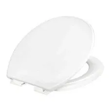 CONART WC Daska TAROS, Duroplast, Softclose KSTASC00TA