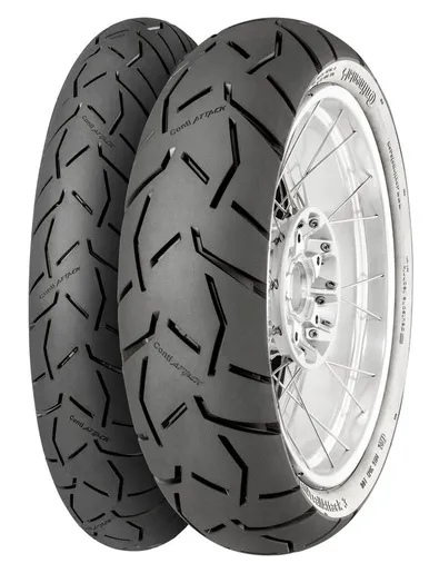 Continental 110/80R19 59V CONTI TRAIL.ATT3