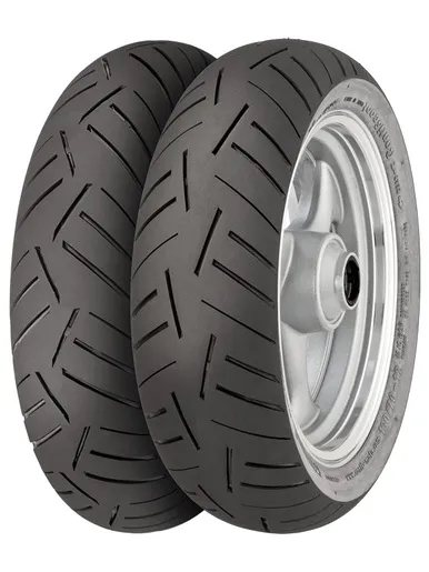Continental 150/70-14 CONTISCOOT 66S TL