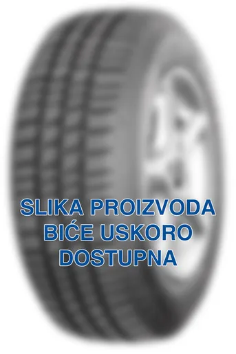Continental 235/75R17.5 Conti Scandinavia HT3 EU LRH 143/141K