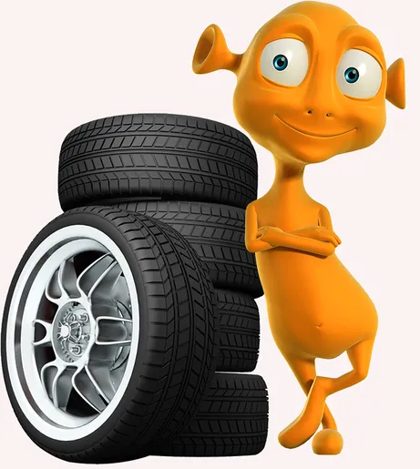 Continental 255/35R19 Sport Contact 5 SSR 96Y