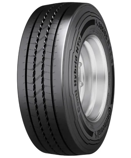 Continental 265/70R19.5 ContiHybrid HT3+