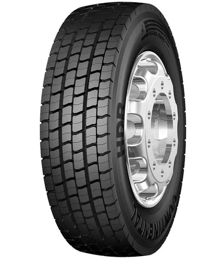 Continental 305/70R22.5 Conti HDR 150/148M