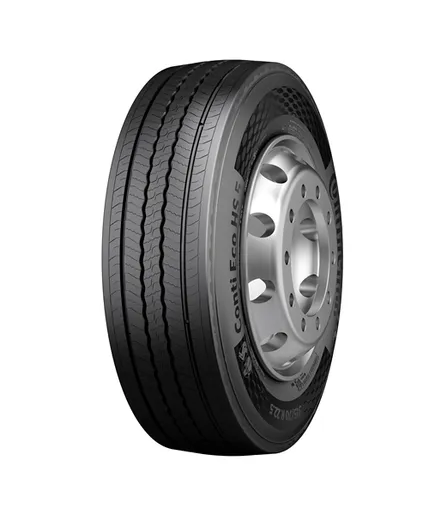 Continental 315/60R22.5 Conti EcoPlus HS5 154/150L 3PMSF
