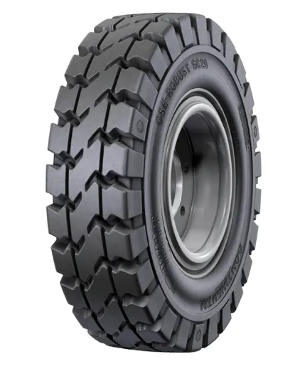 Continental 355/45-15 Conti SC20+ SIT