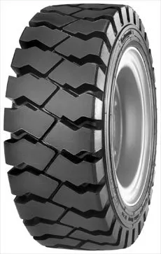 Continental 6.50-10 Continental IC40 14PR