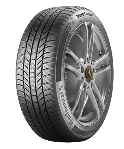 Continental guma 275/45R20 ContiWin TS870P 110V