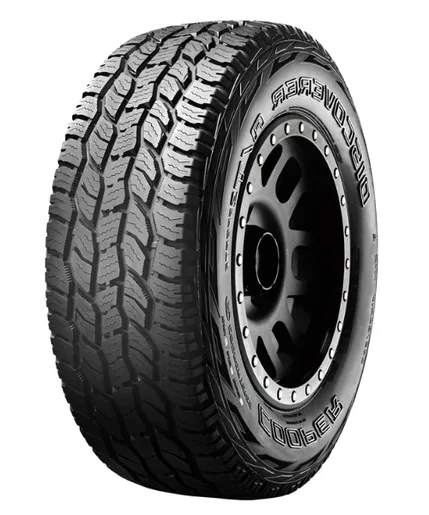 Cooper 215/70R16 DISCOVERER AT3 SPORT 2 100T
