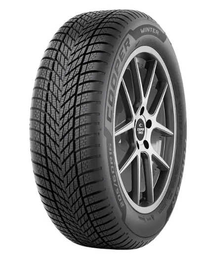 Cooper 225/45R18 COOPER WINTER 95V XL FP