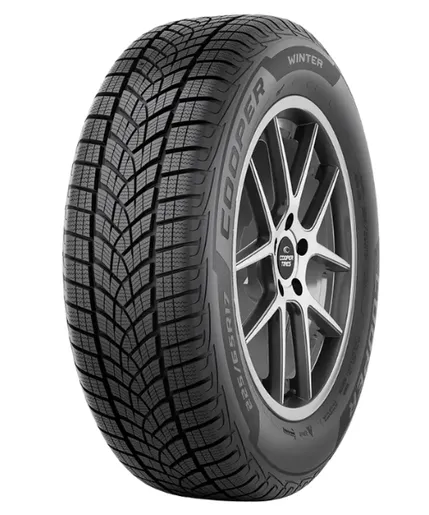 Cooper 225/60R18 COOPER WINTER 104V XL