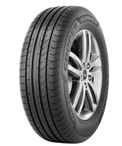 Cooper 235/50R19 COOPER SUMMER 103V XL FP