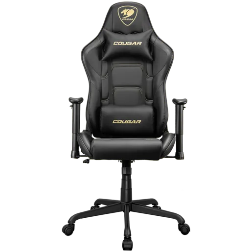 COUGAR Gaming chair Armor Elite Royal (CGR-ELI-GLB)