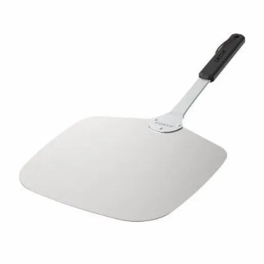 Cozze lopatica za pizzu 64x30x30 cm