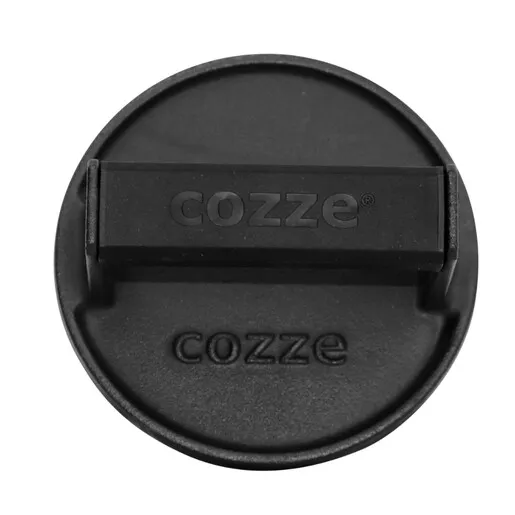 Cozze presa za pljeskavice 16m