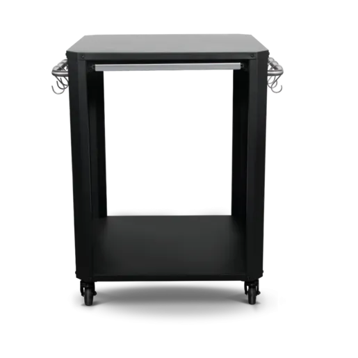 Cozze sto 77x66.5x82.5 cm