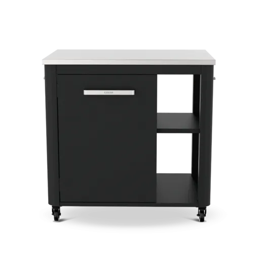 Cozze sto sa plocom 90x60x90cm