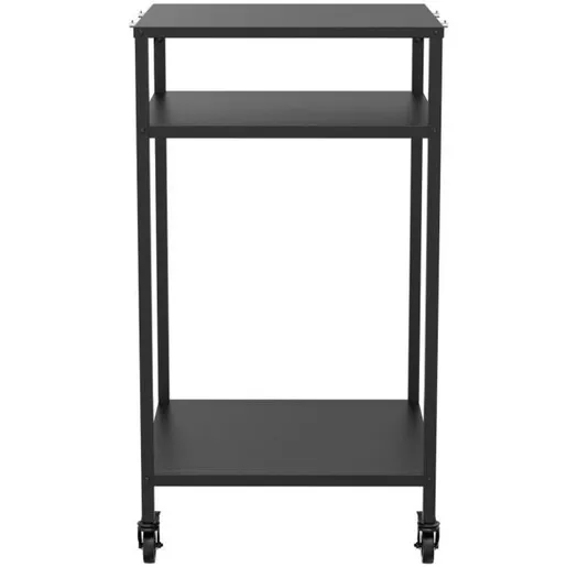 Cozze visoki sto 110x60x60 cm