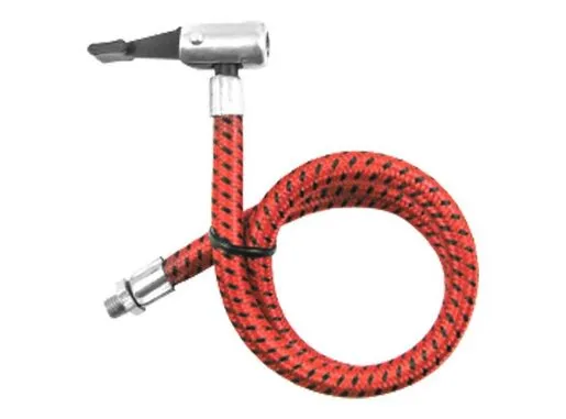 Crevo pumpe za motor veliko 8mm 3812004