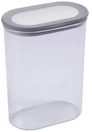 Curver Chef dispenzer 1.6L CU 04342-364