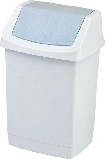 Curver Kanta 15L Click-it CU 04043-591