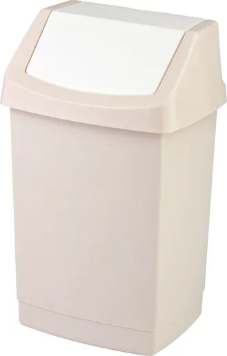 Curver Kanta 15L Click-it CU 04043-844