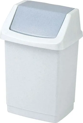 Curver Kanta 50L Click-it CU 04045-591