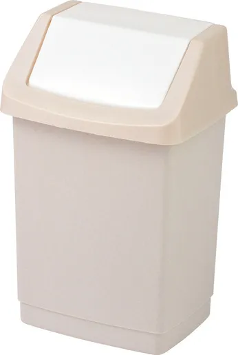 Curver Kanta 50L Click-it CU 04045-844