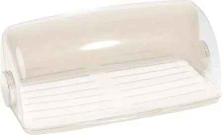 Curver Kutija za hleb CU 03515-094