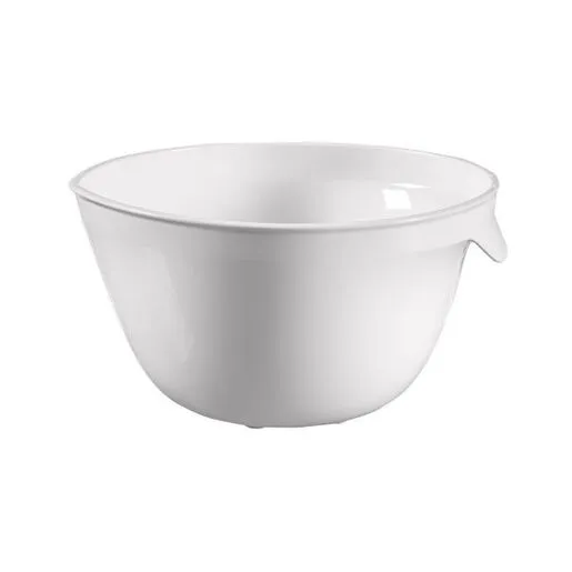 Curver Mix posuda 2.5L, Essentials, siva CU 00732-099