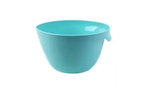 Curver Mix posuda 3.5L, Essentials, mint CU 00733-Q29