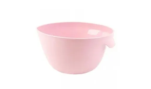 Curver Mix posuda 3.5L, Essentials, roze CU 00733-X51