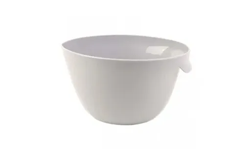 Curver Mix posuda 3.5L, Essentials, siva CU 00733-099