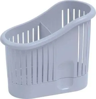 Curver Oceđivač escajga Standard CU 03412-114