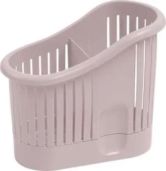 Curver Oceđivač escajga Standard CU 03412-704