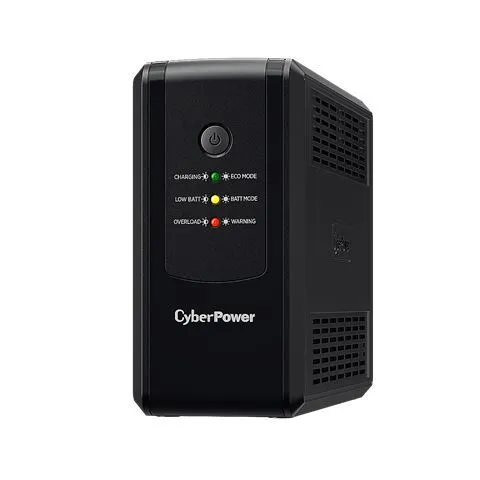 CyberPower UPS UT650EG