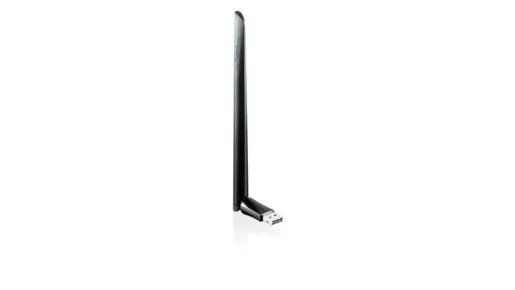 D-Link micro USB bežični adapter DWA-172