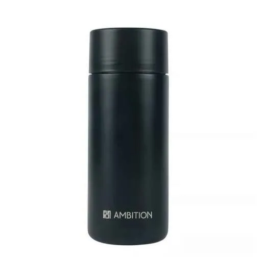 Dajar DJ320029 Termos boca 400ml crna