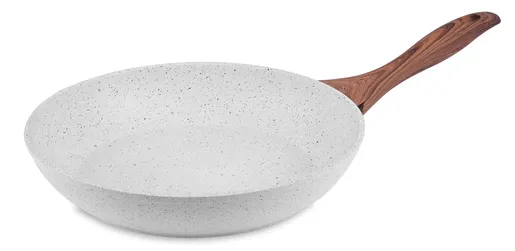 Dajar DJ34142 Tiganj 28cm beli