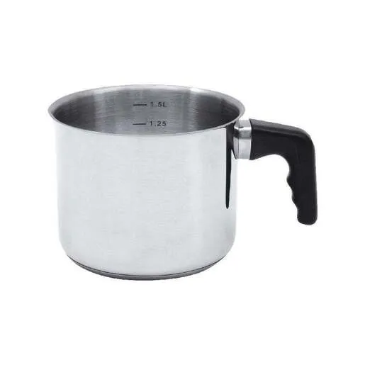 Dajar DJ81630 lonac za mleko 1,35L